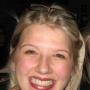 Leigh Hogan Photo 16