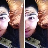 Angelo Garcia Photo 32