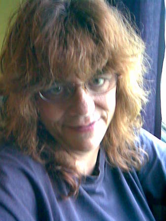 Terri Hoover Photo 2