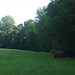 James Fraley Photo 17