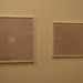 Leon Lucas Photo 10