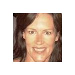 Ann Neumann Photo 1