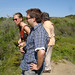 Heather Beaver Photo 30