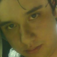 Douglas Wang Photo 15