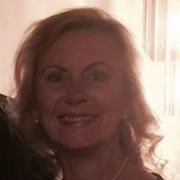 Lynda Gauthier Photo 28
