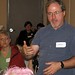 Mark Weller Photo 16