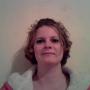 Janice Barnett Photo 35