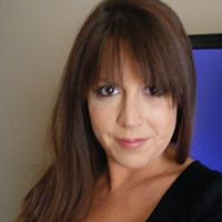 Jennifer Tripp Photo 40