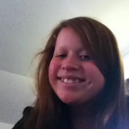 Rebekah Ferrell Photo 8