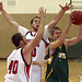 Justin Rosenbaum Photo 18