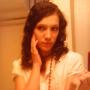 Lorena Fay Photo 1