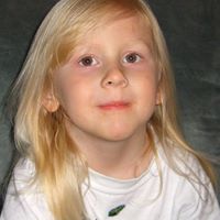 Nancy Pendleton Photo 26