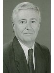Michael Byrne Photo 1
