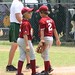Cory Wyatt Photo 16