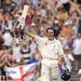 Michael Vaughan Photo 33