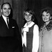 Anne Thacker Photo 8