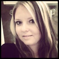 Renee Howell Photo 19