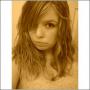 Samantha Hager Photo 10