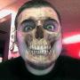 Eddie Cantu Photo 39