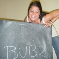 Sarah Dorris Photo 33