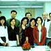 Jeffrey Pak Photo 1