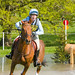Alison Garner Photo 26