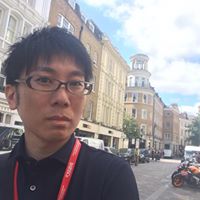 Tetsuo Nakamura Photo 16