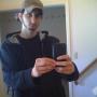 Keith Atkinson Photo 18