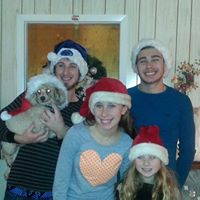 Lisa Albertson Photo 21