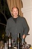 Craig Watkins Photo 13