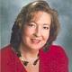 Barbara Peterson Photo 12