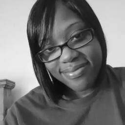 Ashley Watkins Photo 38