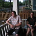 Debbie Hash Photo 6
