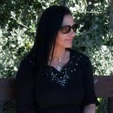 Glenda Ryan Photo 12