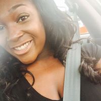 Tierra Bell Photo 7