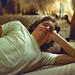 Charles Flanagan Photo 34