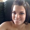 Heather Maxwell Photo 26