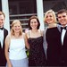 Beth Blair Photo 23