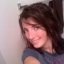 Clarissa Robinson Photo 38