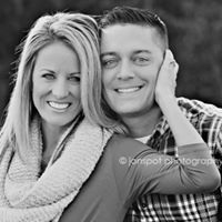 Casey Crawford Photo 20