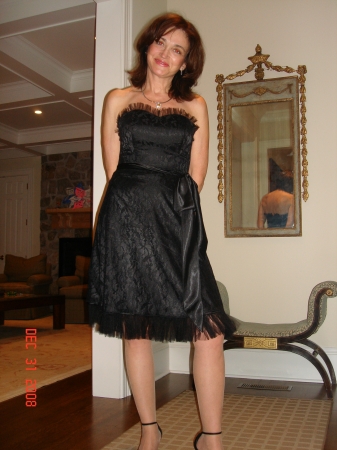 Laurie Piper Photo 4