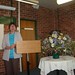 Denise Bell Photo 16