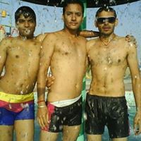 Sandeep Cheema Photo 13