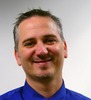David Hedberg Photo 23
