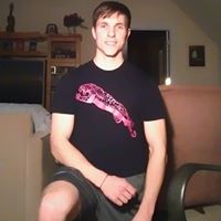 Devin Chapman Photo 4