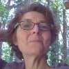 Martie Skinner Photo 1