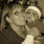 Beverly Perkins Photo 18
