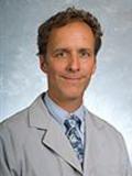 Philip Sheridan Photo 13