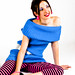 Lisa Brewer Photo 30