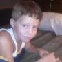 Corey Guess Photo 1